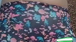 shivani 3