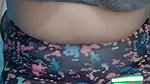 shivani 3