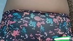 shivani 3