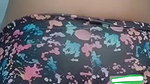 shivani 3