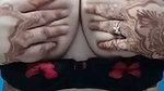 shivani