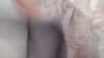 shivani