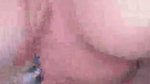 shreya 2