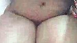 shreya 2