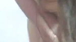 shreya 2