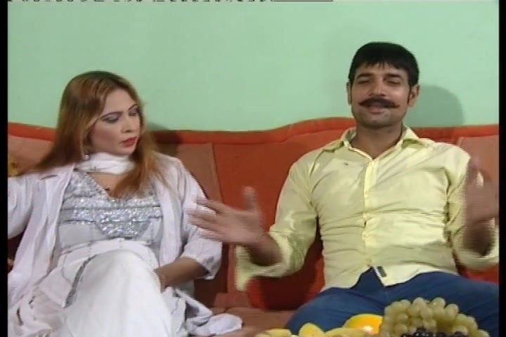 Frame 10
