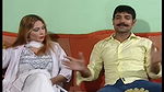 Random pk mujra fucking videos-8