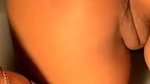 shreya