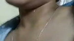 simmi hottest