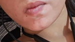 sneha 2