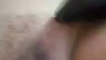 sneha