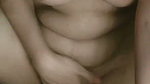 swatiii