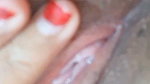 sweety 2