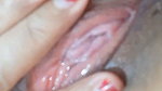 sweety 2