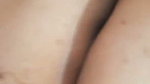 sweety 2