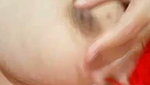 sweety never dn