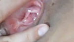 sweety never dn
