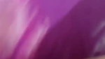sweety