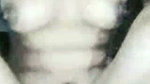ur jannat