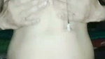 ur jannat