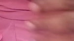 zoya never dm first