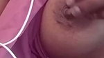 zoya never dm first