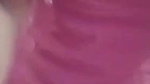zoya never dm first