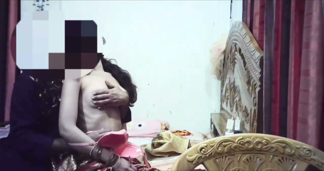 Frame 1