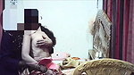 update Bengali Sexy Cheater Girl Hard Fucking Some New Clip  2