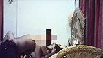 update Bengali Sexy Cheater Girl Hard Fucking Some New Clip  2