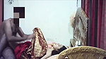 update Bengali Sexy Cheater Girl Hard Fucking Some New Clip  2