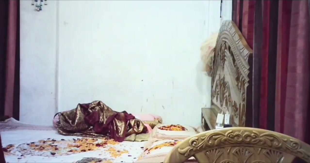 Frame 10