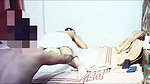 update Bengali Sexy Cheater Girl Hard Fucking Some New Clip  4