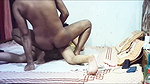update Bengali Sexy Cheater Girl Hard Fucking Some New Clip  4