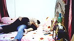 update Bengali Sexy Cheater Girl Hard Fucking Some New Clip  5