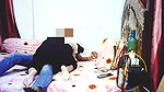 update Bengali Sexy Cheater Girl Hard Fucking Some New Clip  5