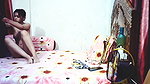 update Bengali Sexy Cheater Girl Hard Fucking Some New Clip  5