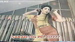 Random pk mujra fucking videos-8