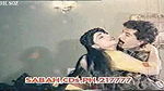 Random pk mujra fucking videos-8