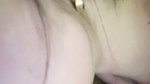 Woke up and Fucked My Stepsister
