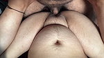 Wife Husband Fuck Hot