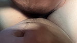 Wife Husband Fuck Hot