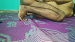 Wife and Husband Sex Video