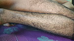 Wife and Husband Sex Video