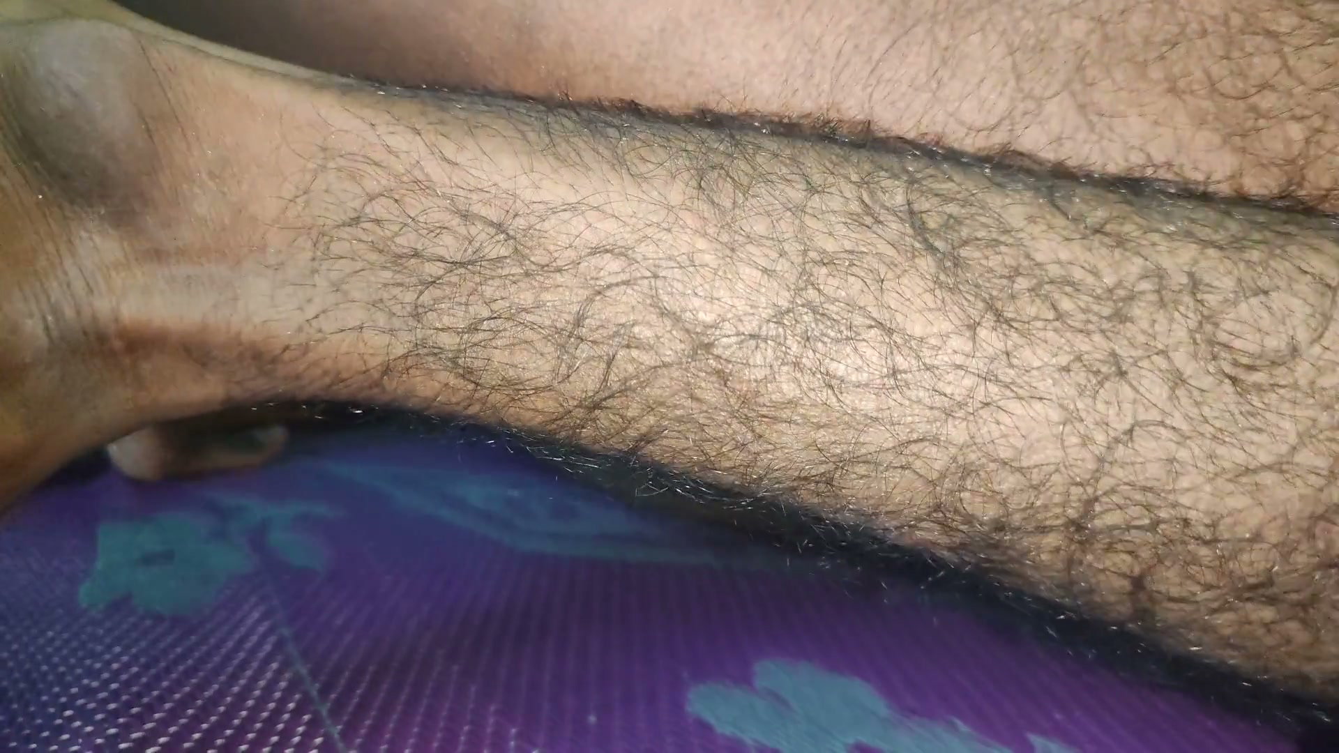 Frame 8