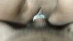 When Fucking My Wife’s Friend She Is Getting Loud Moaning and She Loves My Dick Nice Fuck