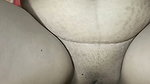 When Fucking My Wife’s Friend She Is Getting Loud Moaning and She Loves My Dick Nice Fuck