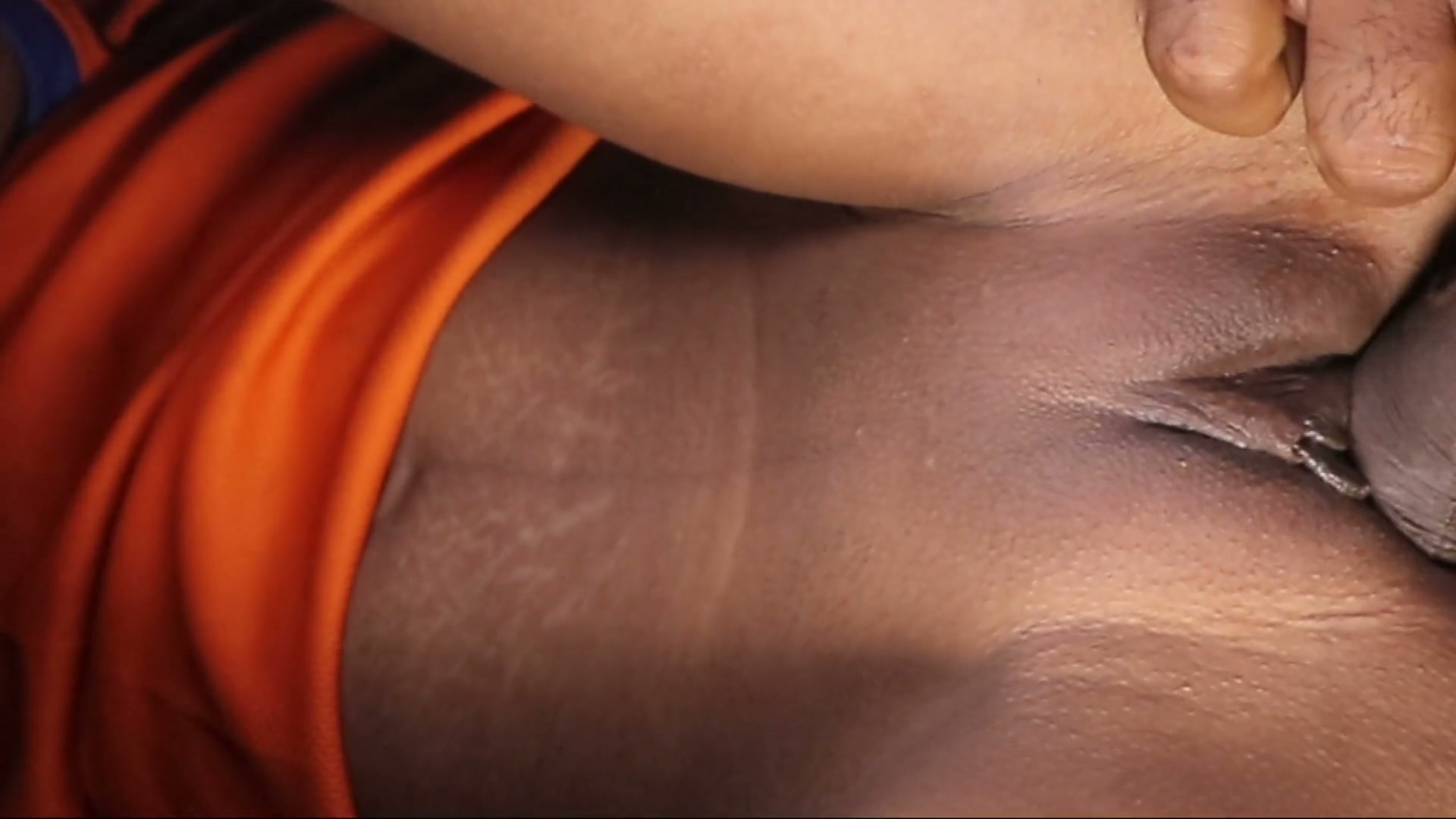 Frame 9