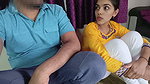 Virgin Step Stepsister Fucking in Hindi Sex Video