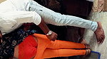 Virgin Girl First Time Sex
